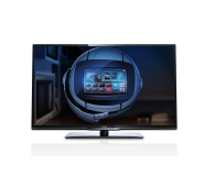 Philips 32PFL3258H - 1394393 - zdjęcie 1